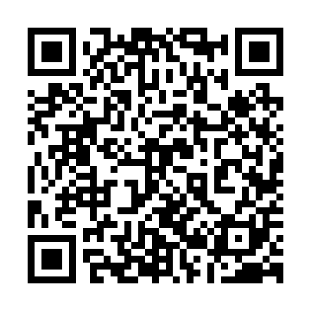 QR code for 126201