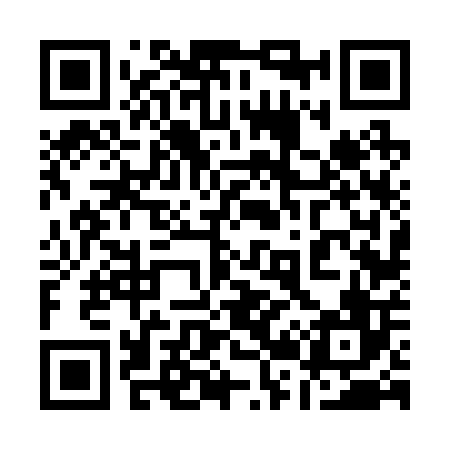 QR code for 126206