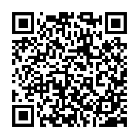 QR code for 126207