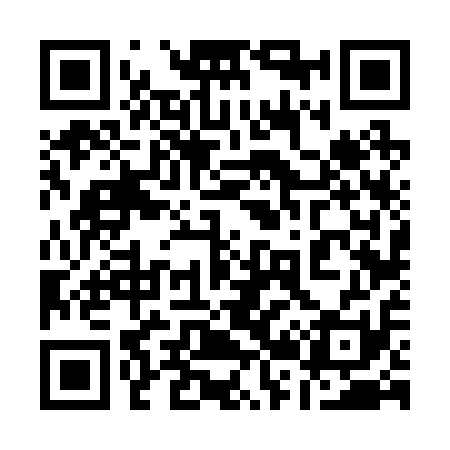 QR code for 126211