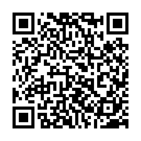 QR code for 126220