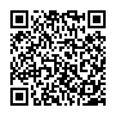 QR code for 126235