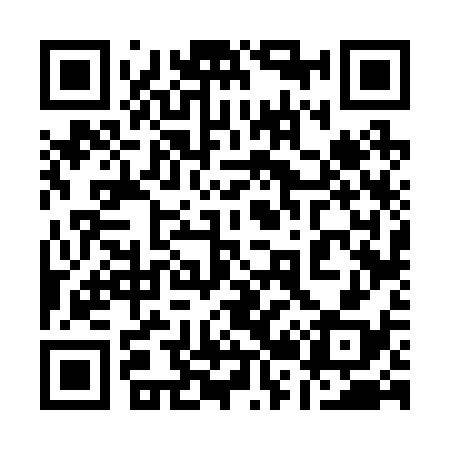QR code for 126238