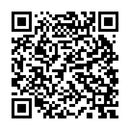 QR code for 126240