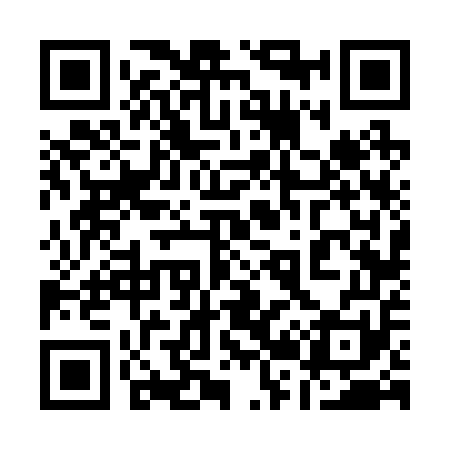 QR code for 126251