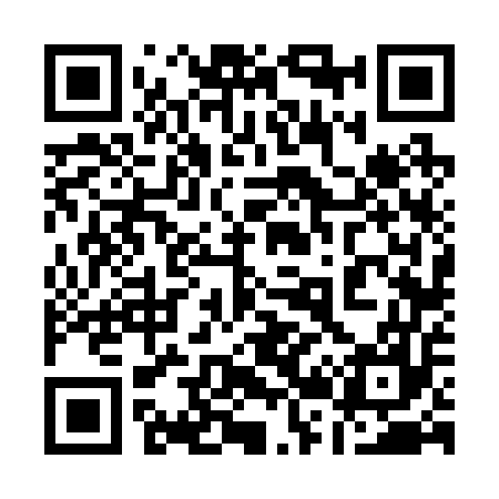 QR code for 126257
