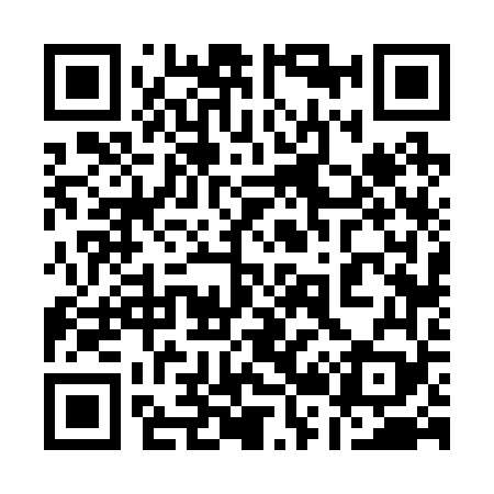 QR code for 126269