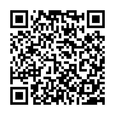 QR code for 126275