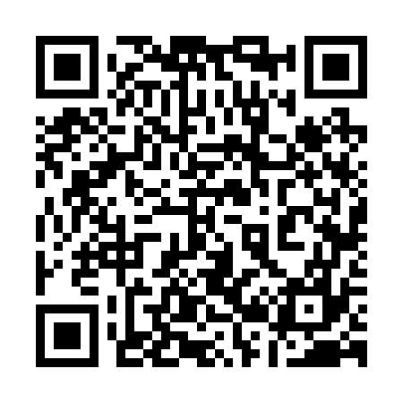 QR code for 126277