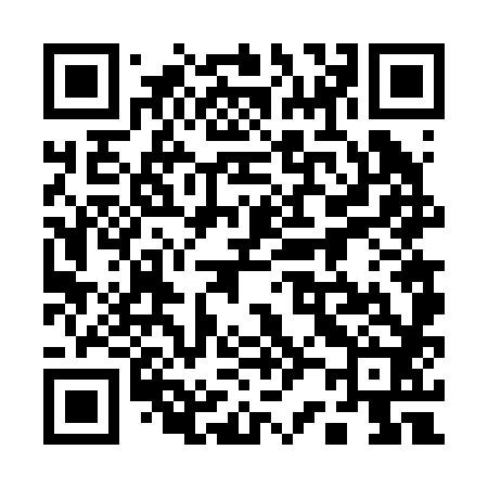 QR code for 126282