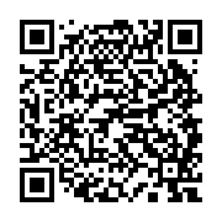 QR code for 126285