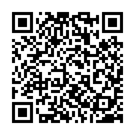 QR code for 126299