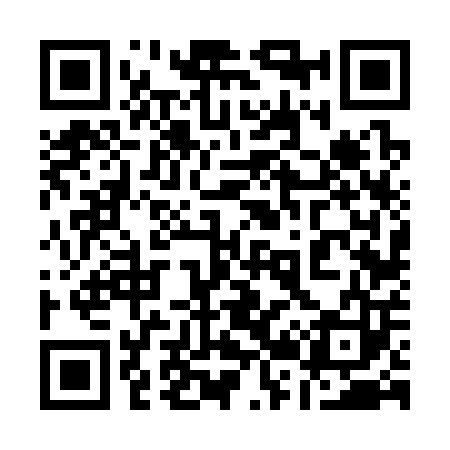 QR code for 126303