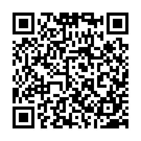 QR code for 126304