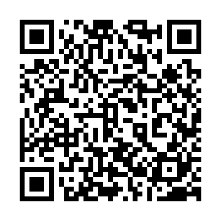 QR code for 126320