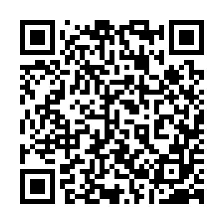 QR code for 126352