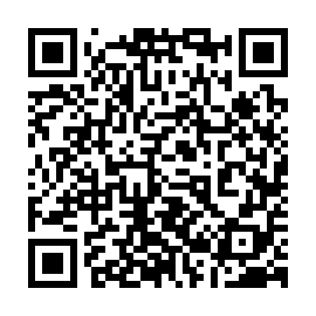 QR code for 126358