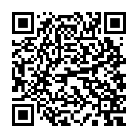 QR code for 126366