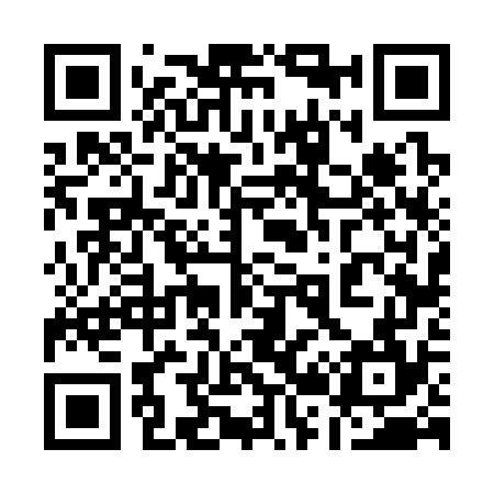 QR code for 126374