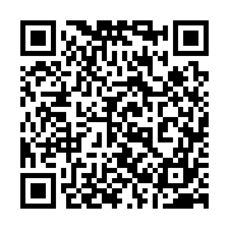 QR code for 126377