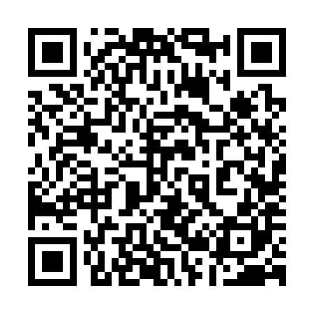 QR code for 126380