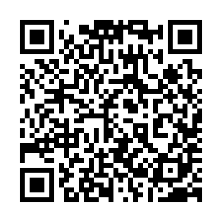 QR code for 126381