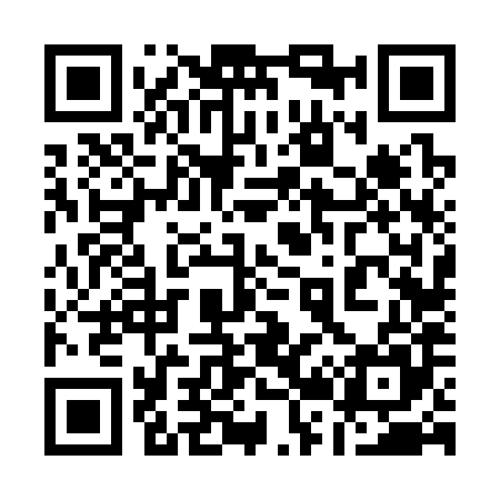 QR code for 126385