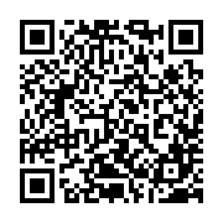 QR code for 126386