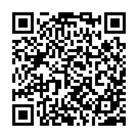 QR code for 126387