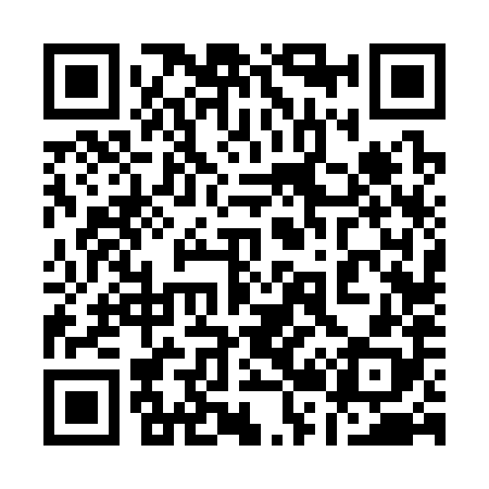 QR code for 126388