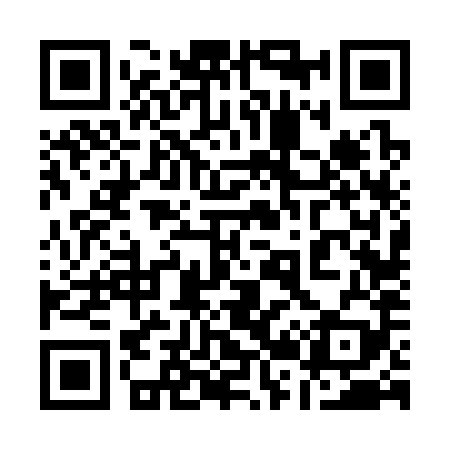 QR code for 126389
