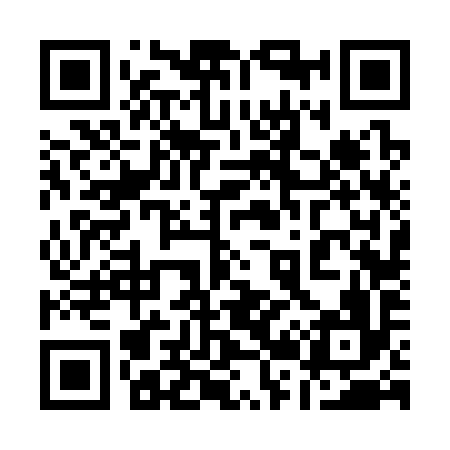 QR code for 126396
