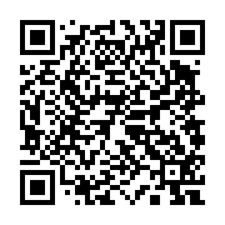 QR code for 126413