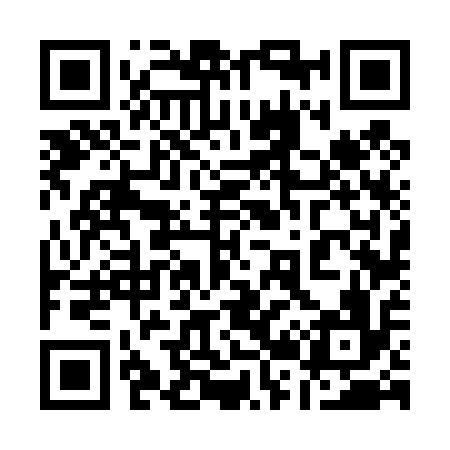 QR code for 126416