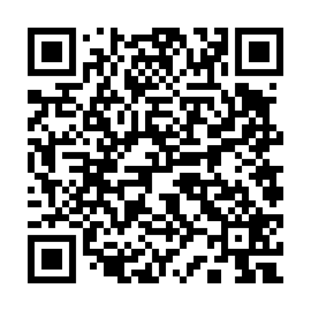 QR code for 126429