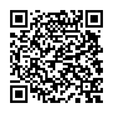 QR code for 126431