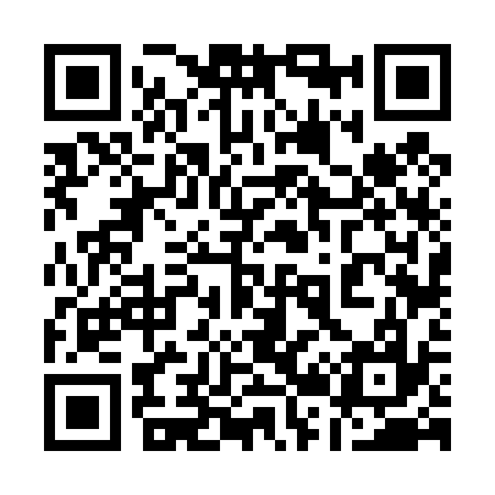 QR code for 126437