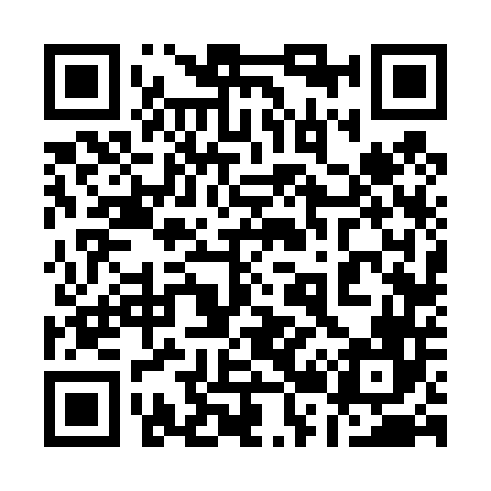 QR code for 126446