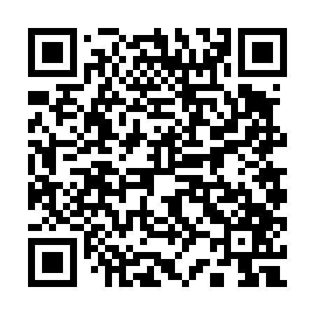 QR code for 126447