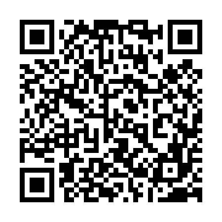 QR code for 126456