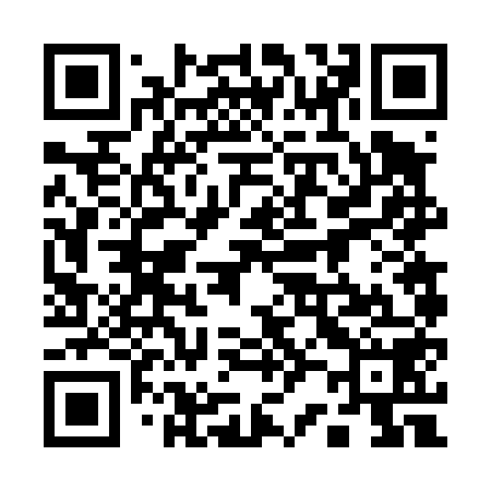 QR code for 126458