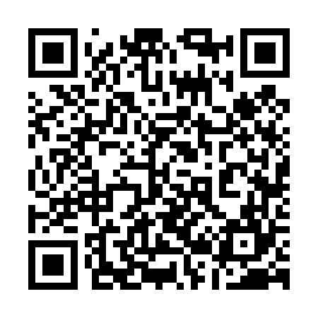 QR code for 126464
