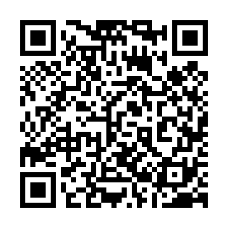 QR code for 126471