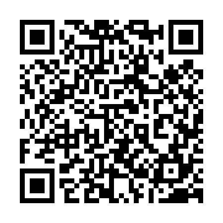 QR code for 126474