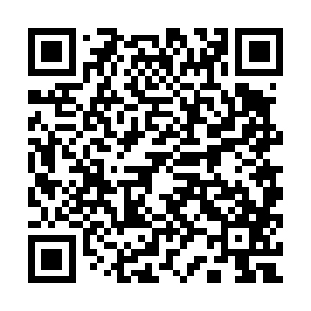 QR code for 126487
