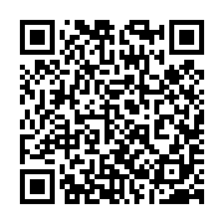 QR code for 126490