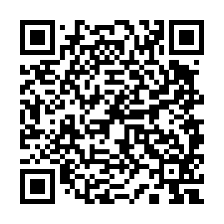 QR code for 126496
