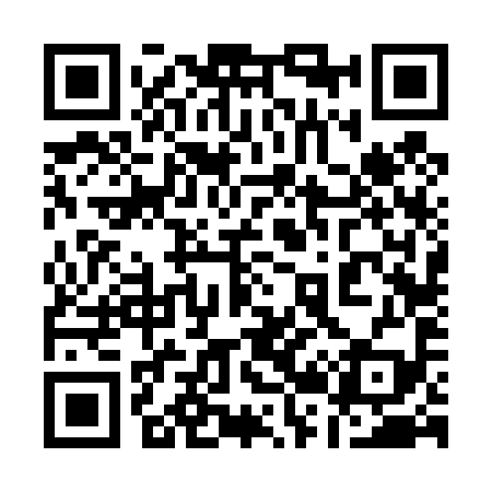 QR code for 126499