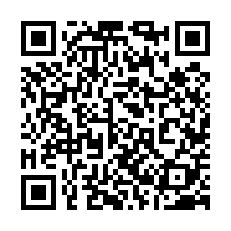 QR code for 126509