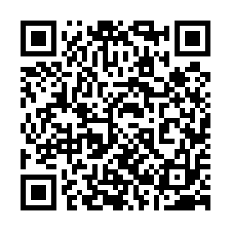 QR code for 126513